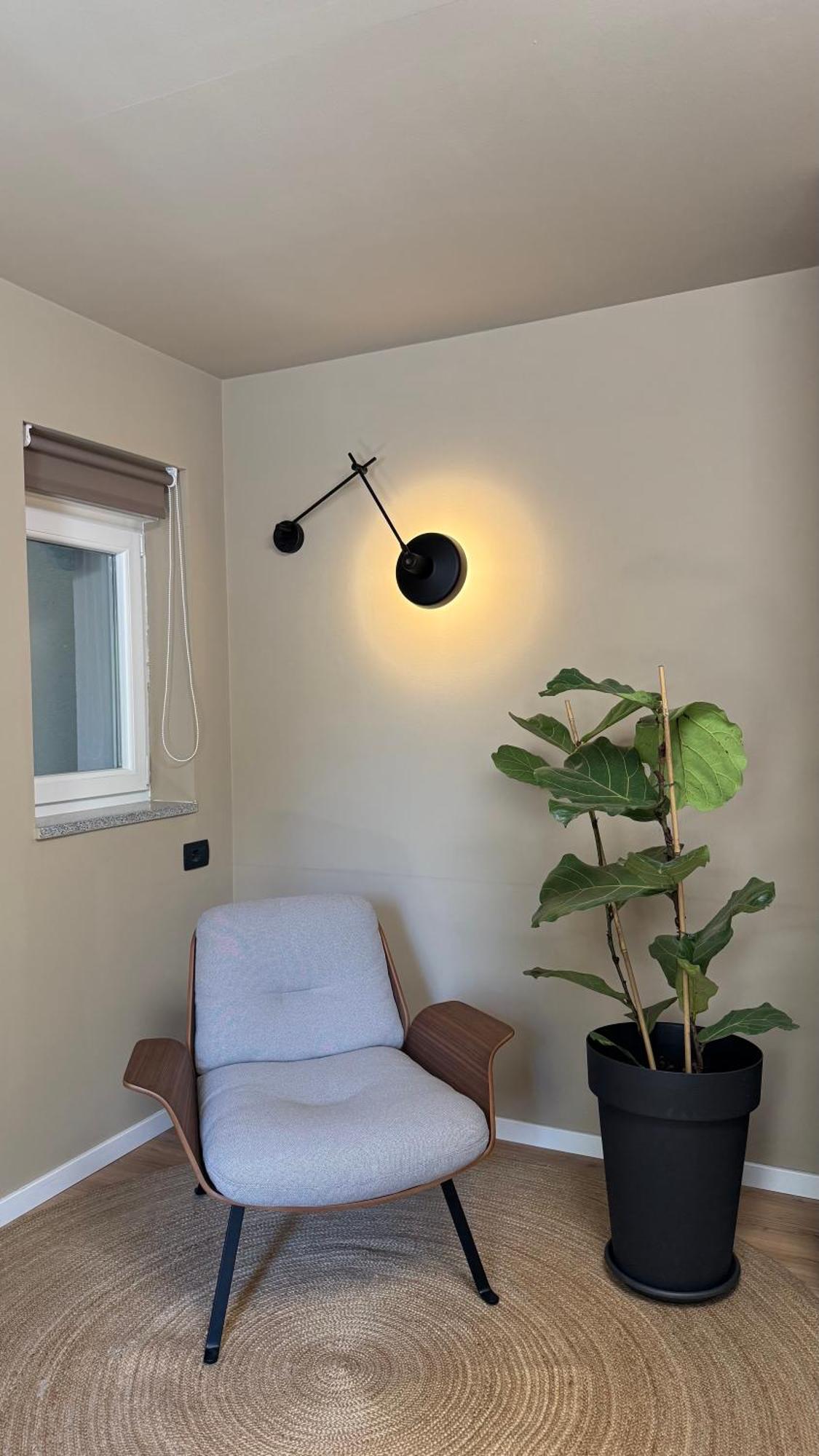 Monvi Luxury Suites Near Bacvice Beach And Old Town Split Exterior foto